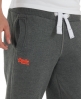 Superdry Orange Label Jogginghose