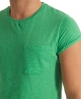 Superdry Pocket T-shirt