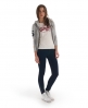 Superdry Vintage Entry T-shirt