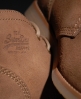 Superdry Beat Suede boot