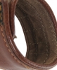 Superdry Straight Jacket Strap