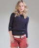 Superdry Ankertrui