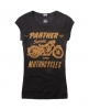Superdry Panther Greaser T-Shirt