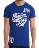Superdry Stacker T-shirt