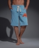 Superdry Court shorts