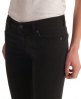 Superdry Sueded Standard Jeans