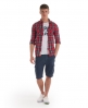 Superdry Lumberjack Twill Shirt