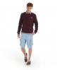 Superdry Commodity Cargo Short