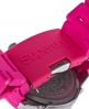 Superdry Scuba Midi Watch