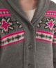 Superdry Sala Shawls Cardigan