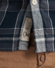 Superdry Lumberjack Twill Shirt
