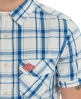 Superdry Ranulph Shirt