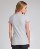 Superdry Tipped Collar Polo