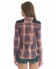 Superdry Estate Flannel Shirt