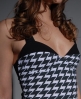 Motel Matilda dress