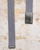 Superdry Yard Belt