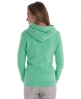 Superdry Orange Label Hoodie