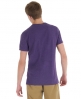 Superdry Team Comets T-Shirt