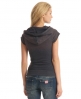 Superdry Tokyo Sleeveless Hood