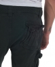 Superdry Combat Threequarter