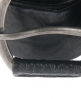 Superdry Classic Handcut Belt