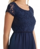 Angeleye Elaine Dress