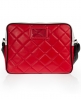 Superdry Alumni Bag