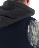 Superdry Summer Academy Gilet