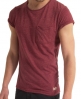 Superdry Pocket T-shirt