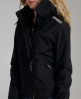 Superdry Arctic Windcheater