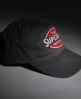 Superdry Trucker Motor Oil cap