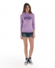 Superdry Vintage Entry Hoodie