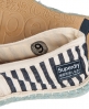 Superdry Espadrilles