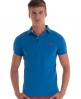 Superdry Classic Pique Polo