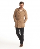 Superdry Classic Mackintosh