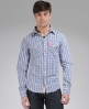 Superdry Washbasket Shirt