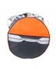 Superdry Harbour Master Reisetasche