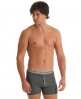 Superdry Bespoke Button Boxershorts