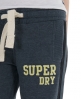 Superdry Heritage Hockey Joggers