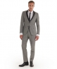 Superdry Super Spy Suit Trouser