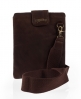 Superdry Tablet Holder