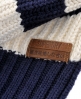 Superdry Stripe Scarf