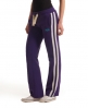 Superdry Hockey Joggers