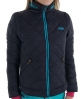Superdry Core Quilt Jacket
