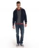Superdry Stadium Wool Jacket
