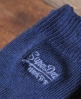 Superdry Classic Cotton Sock