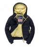 Superdry Polar Puffer Jacket
