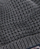 Superdry Herder's Beanie