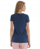 Superdry Boyfriend Pocket T-shirt