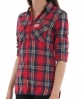 Superdry Lumberjack Twill Shirt